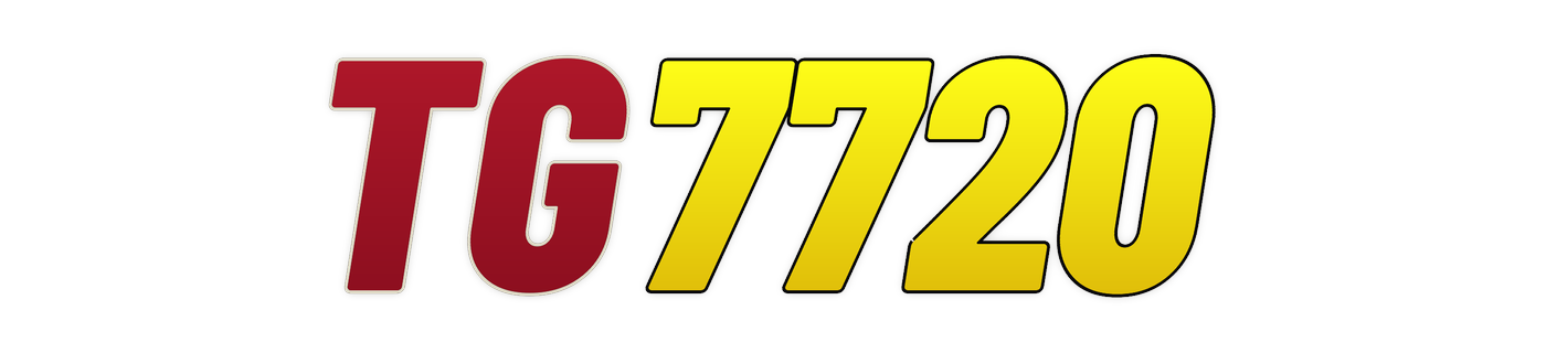 tg7720